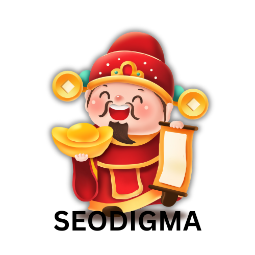 Angsa88 – Platform Game Online Yang Gacor & Terpercaya 2025